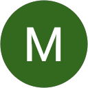 Profilbild von „Markus“