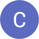 Profilbild von „Caro Dilger“