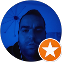 Profilbild von „Burak Yalcin Kosar“