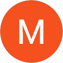 Profilbild von „Martina Hinz“